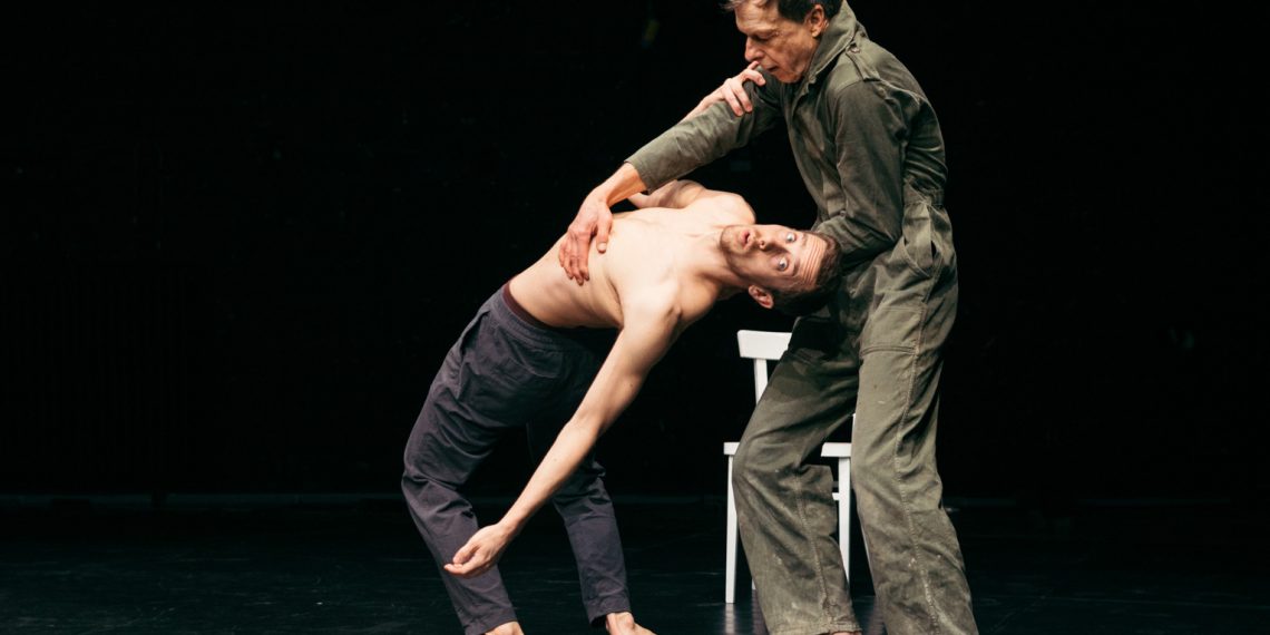 Danse_le corps sous tensions_trois cl_luxembourg_c_Stanislav Dobak_szenik