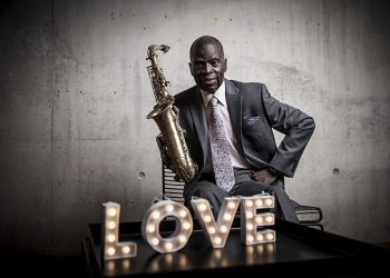 Jazz_Maceo-Parker_Laiterie_Strasbourg_szenik.jpg