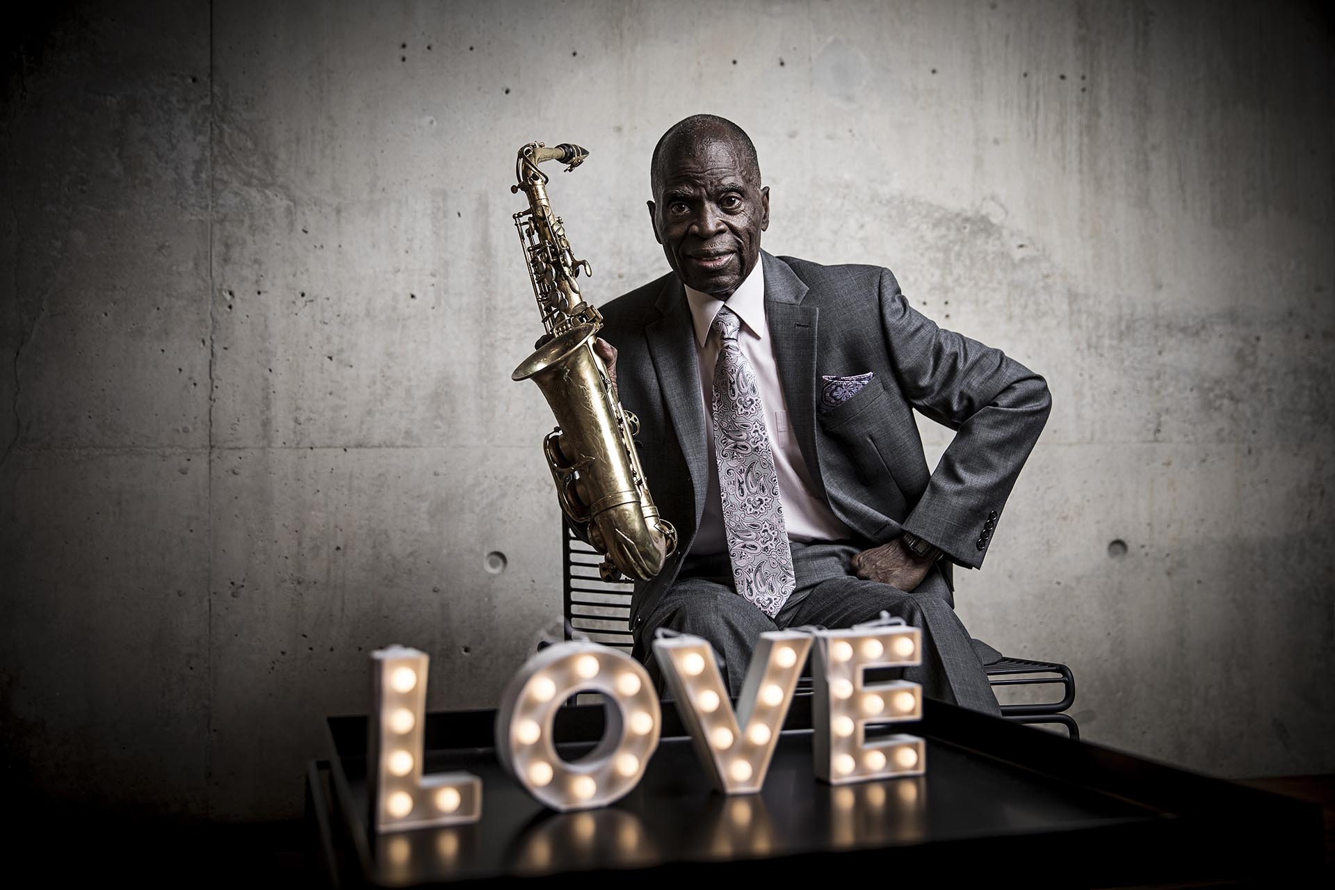 Jazz_Maceo-Parker_Laiterie_Strasbourg_szenik.jpg