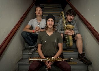 Jazz_Moon Hooch_Moods Zurich_szenik
