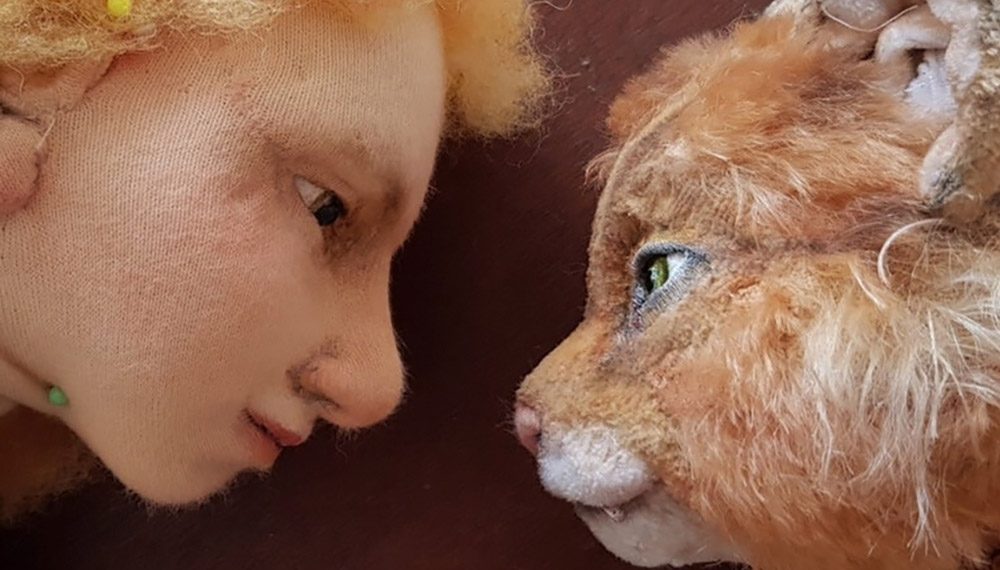 KINDERTHEATER_DIE KATZE TUT WAS SIE WILL_FITZ STUTTGART_WERKSTATTBILDER_SZENIK