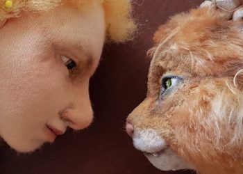 KINDERTHEATER_DIE KATZE TUT WAS SIE WILL_FITZ STUTTGART_WERKSTATTBILDER_SZENIK