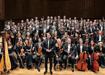 Klassik_DRP-mit-Pietari-Inkinen_foto-Werner-Richner_Saarbruecken_szenik