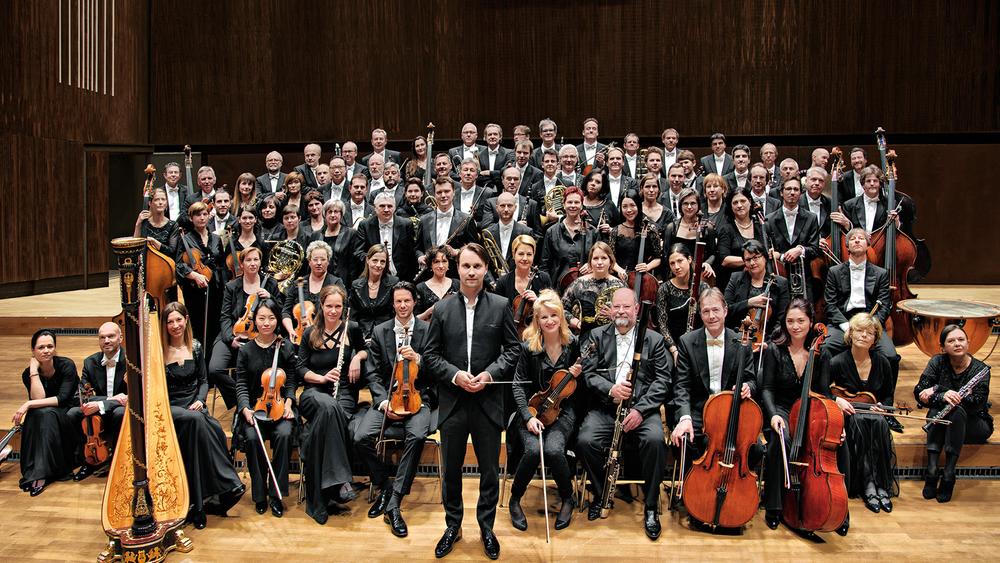 Klassik_DRP-mit-Pietari-Inkinen_foto-Werner-Richner_Saarbruecken_szenik