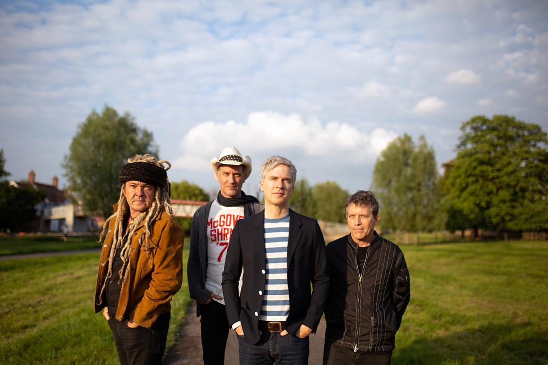 Konzert_Nada Surf_Laiterie_Strasbourg_Im Wizemann_Stuttgart_Dynamo Zurich_Botanique_bruxelles_szenik