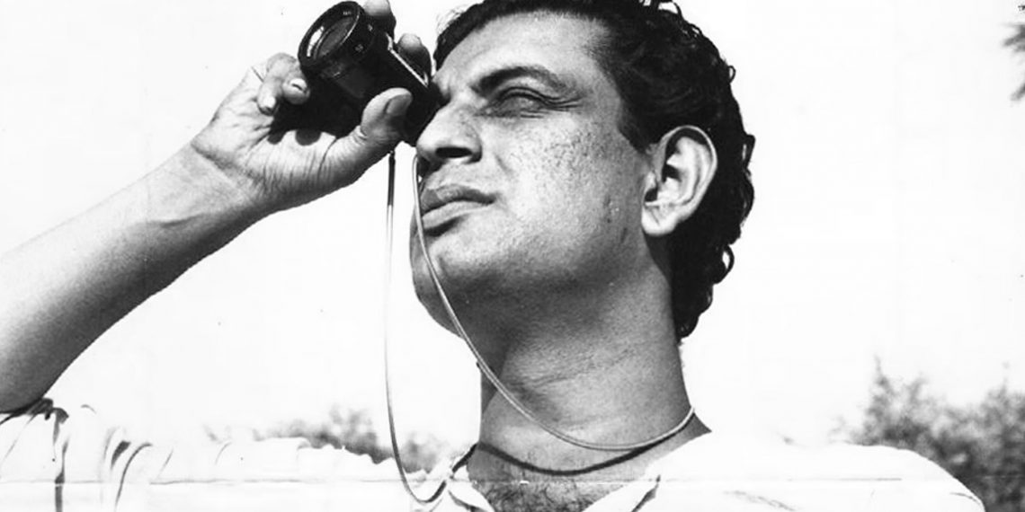 FESTIVAL ARSMONDO_OPERA NATIONLA DU RHIN_Satyajit Ray_STRASBOURG_SZENIK