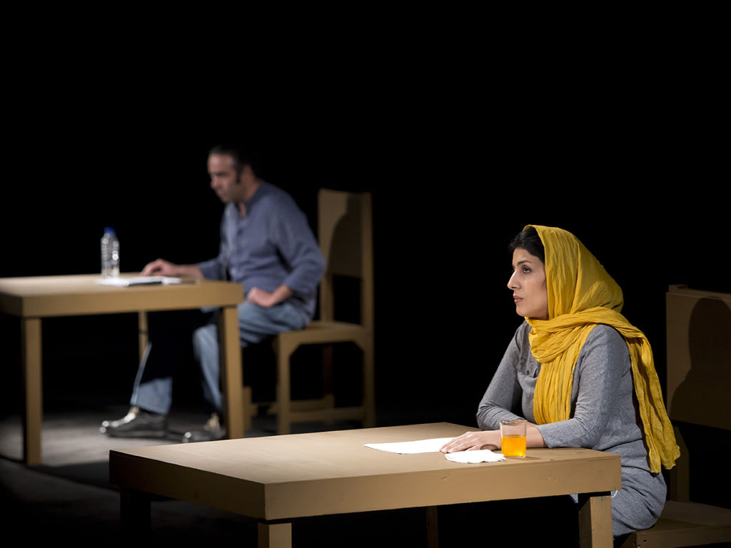 THEATRE_TIMELOSS_AMIR REZA KOOHESTANI_NEST THEATRE-C_Mani Lotfizadeh_SZENIK