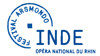 FESTIVAL_ARSMONDO_OPERA NATIONAL DU RHIN_STRASBOURG_SZENIK
