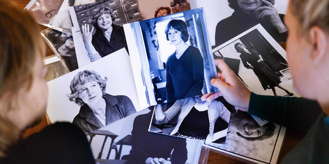 Theater_Die Zufuegung-Kaserne Basel_szenik