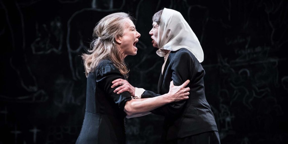 Theatre_liberte a breme_TNS_Strasbourg_c_Simon Gosselin_szenik