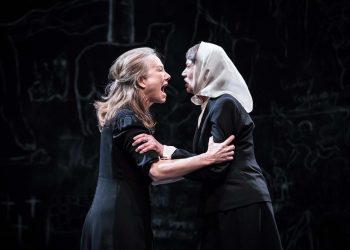 Theatre_liberte a breme_TNS_Strasbourg_c_Simon Gosselin_szenik