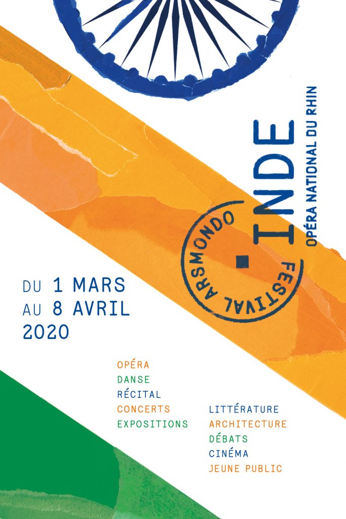 FESTIVAL_ARSMONDO_OPERA NATIONAL DU RHIN_STRASBOURG_SZENIK