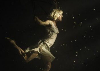 cirque_oraison_rasposo_Laure Villain_szenik