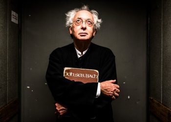 classique_Matthauspassion_Philippe_Herreweghe-photo_Wouter_Maeckelberghe-szenik