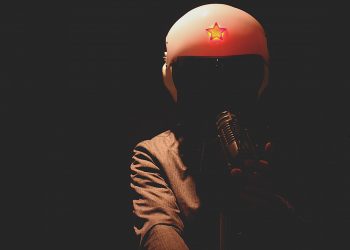 concert-cascadeur_cop_julia_painchard_cite musical metz_szenik