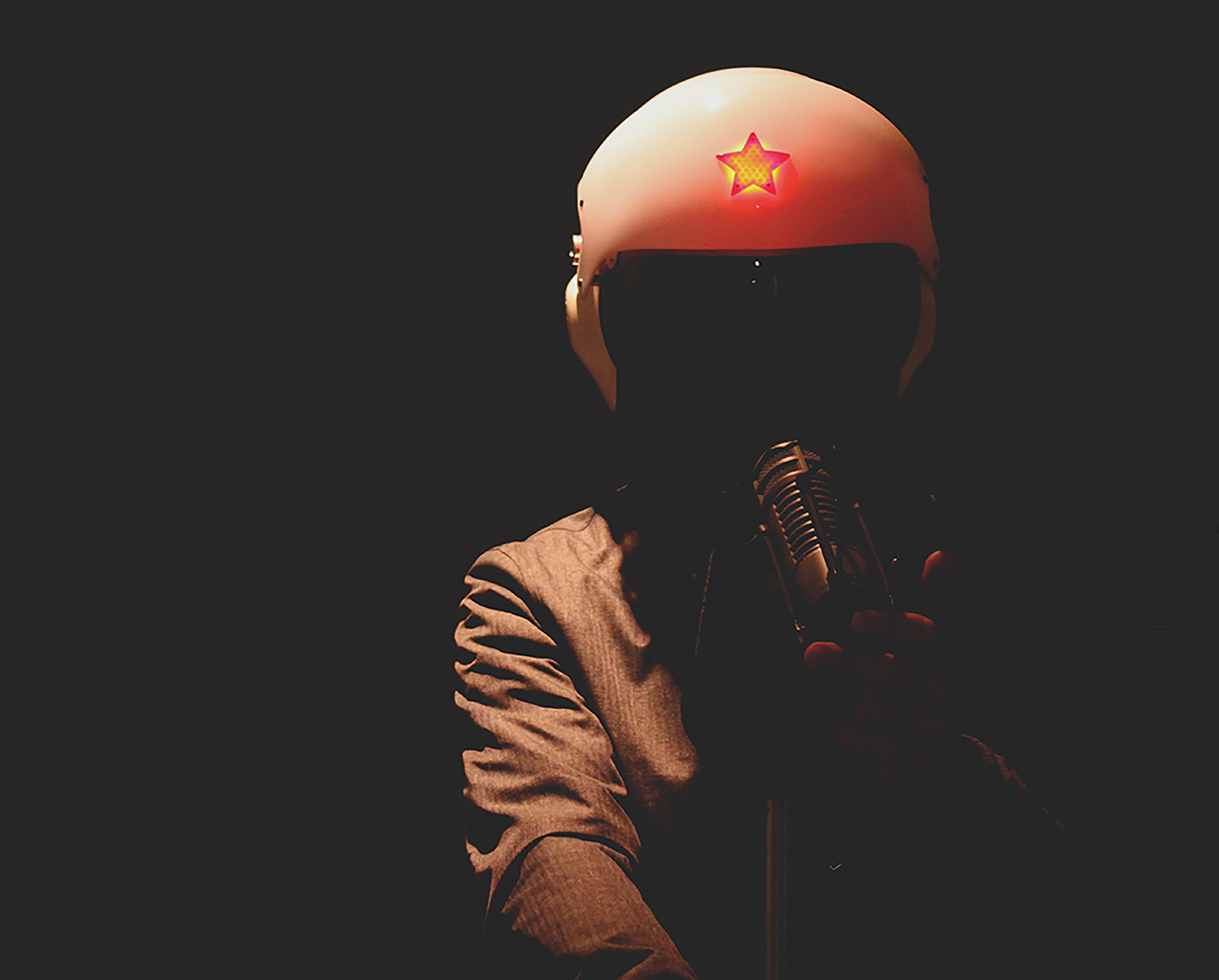 concert-cascadeur_cop_julia_painchard_cite musical metz_szenik