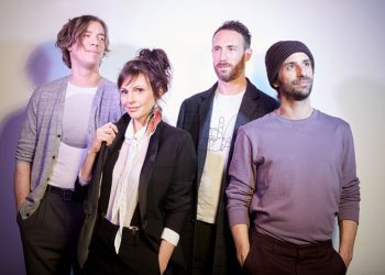 concert_caravan palace_tournee miracle_szenik