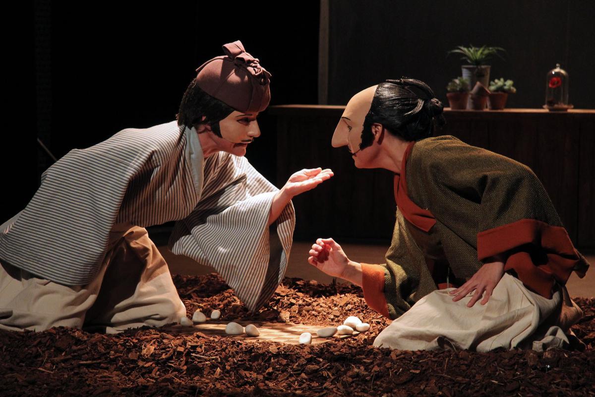 jeune public_cache-ds-son-buisson-de-lavande-cyrano_les 3 scenes_saint dizier_szenik