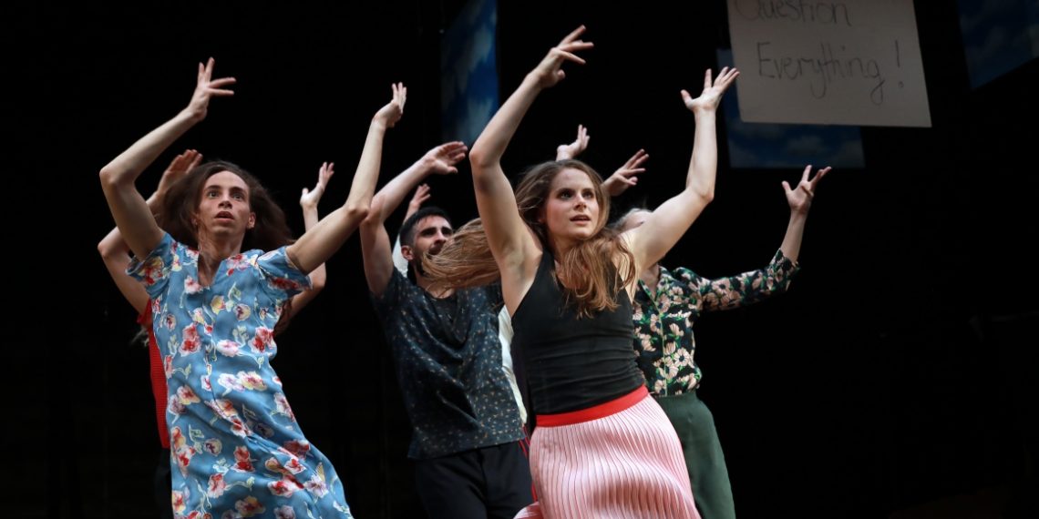 krawall im kopf_andreas etter