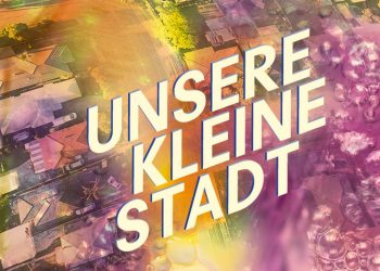 theater_unsere kleine stadt_theater basel_vorabbild_szenik