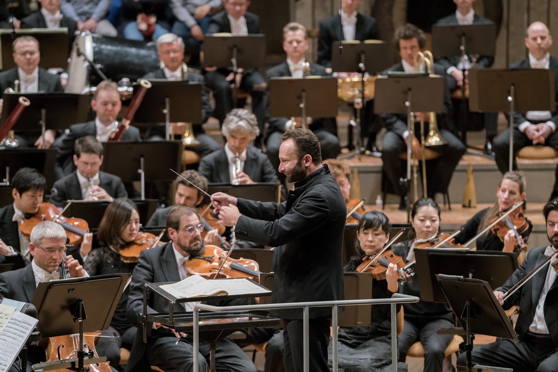 BPhil_Kirill Petrenko_YW_120418_027__c_Monika Rittershaus