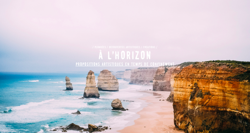 CCAM_À l'horizon_Vandoeuvre les Nancy_szenik