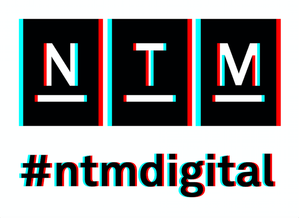 Nationaltheater Mannheim_NTM digital_szenik