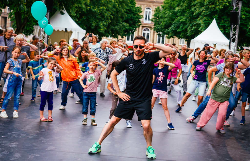 COLOURS_Playground_Workshop_Eric_Gauthier_1_Foto_Simon_Wachter.jpg