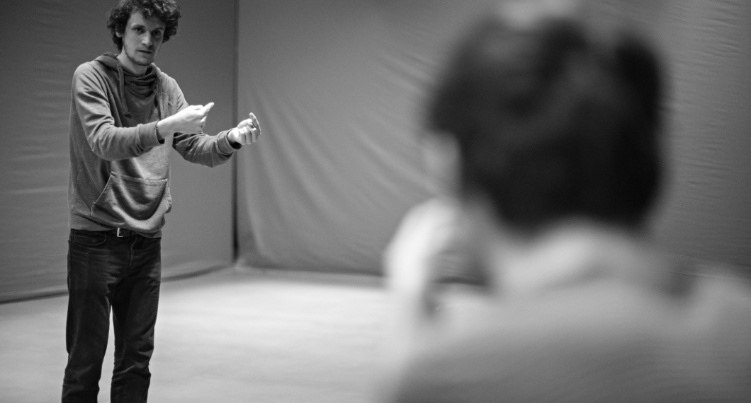 Theatre_Terre promise_TNS_Strasbourg_c_jean louis Fernandez_szenik