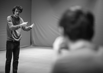 Theatre_Terre promise_TNS_Strasbourg_c_jean louis Fernandez_szenik