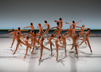 DANSE_LA PASTORALE_THIERRY MALANDAIN_LA COUPOLE SAINT LOUIS_Olivier-Houeix_SZENIK