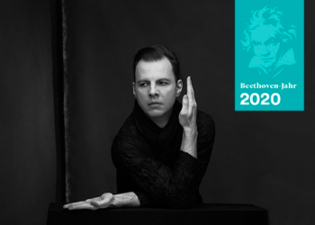 Klassik_Teodor Currentzis_KKL Luzern_c_Nadia Rosenberg_szenik