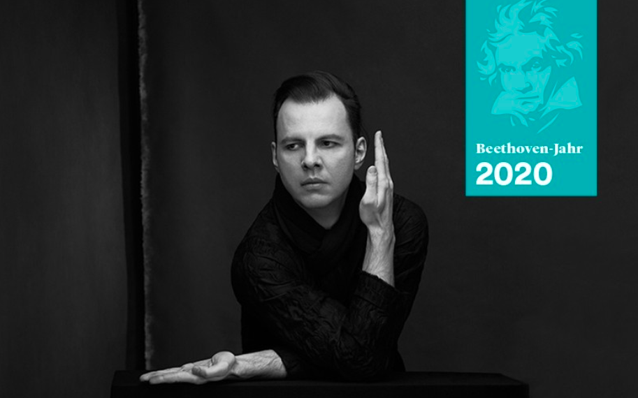 Klassik_Teodor Currentzis_KKL Luzern_c_Nadia Rosenberg_szenik