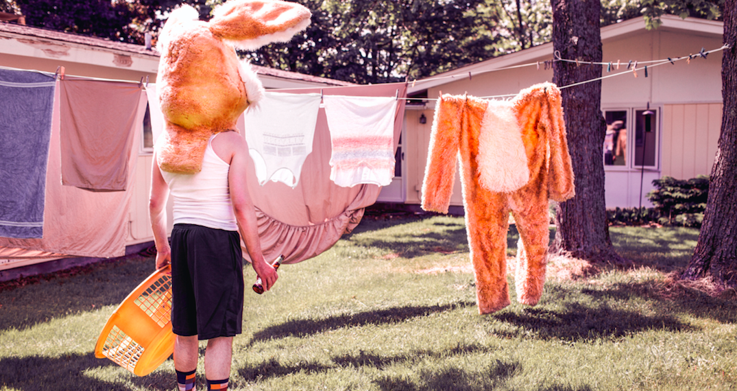 2020-04-01_Tritons_WashingLine_©Ryan-McGuire.jpg