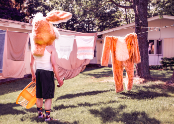 2020-04-01_Tritons_WashingLine_©Ryan-McGuire.jpg