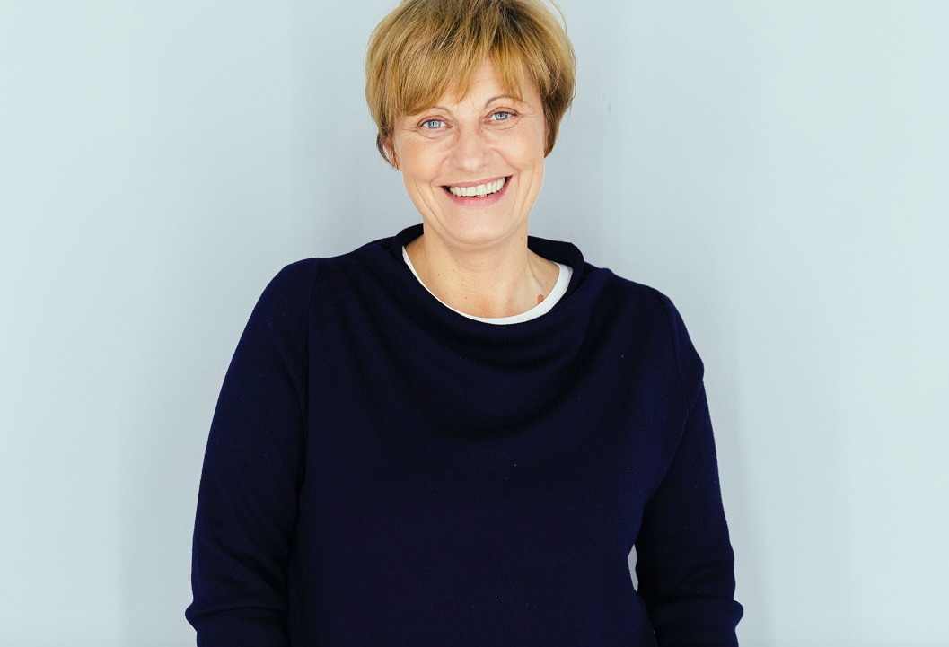 Mateja Kolezni_c_Thomas Dashuber.jpg