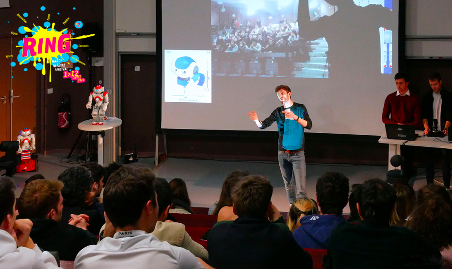 FESTIVAL_WE ARE ROBOTS_MANUFACTURE NANCY_SZENIK