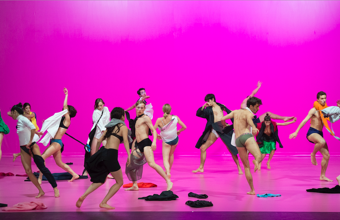 CELANOUSCONCERNETOUS-2©LaurentPhilippe