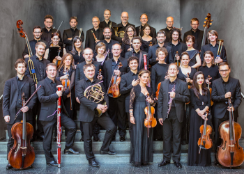 Kammerorchester-Basel-Lukasz-Rajchert-1.jpg
