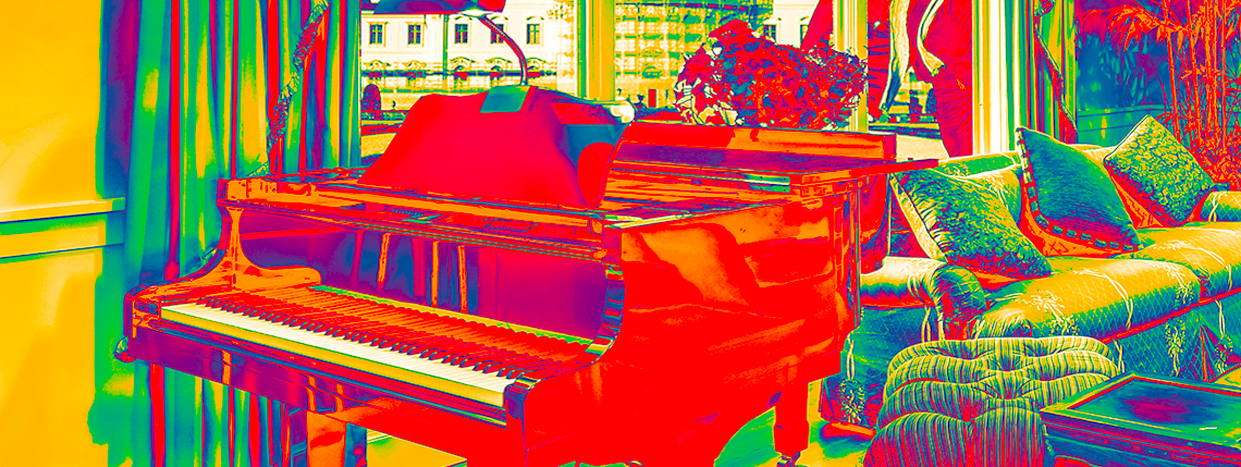 Piano_City_2020_c_shutterstock_Artazum_Kolorierung Daniel Wiesmann.jpg