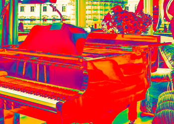 Piano_City_2020_c_shutterstock_Artazum_Kolorierung Daniel Wiesmann.jpg