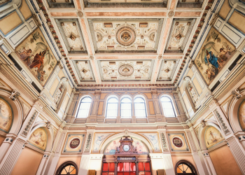 Festspielhaus baden baden_c_christian Grund