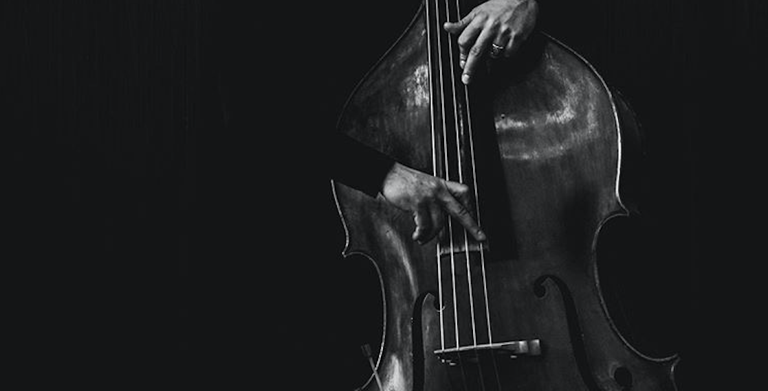 Praktikant*in gesucht: Das Jazzfestival Freiburg vergibt eine Praktikantenstelle im Bereich Öffentlichkeitsarbeit