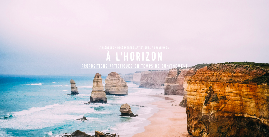 CCAM_À l'horizon_Vandoeuvre les Nancy_szenik