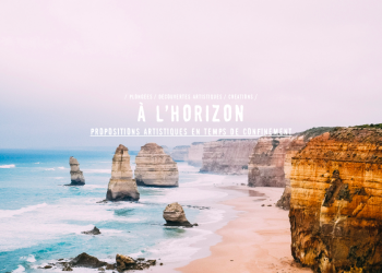 CCAM_À l'horizon_Vandoeuvre les Nancy_szenik