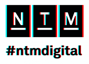 Nationaltheater Mannheim_NTM digital_szenik