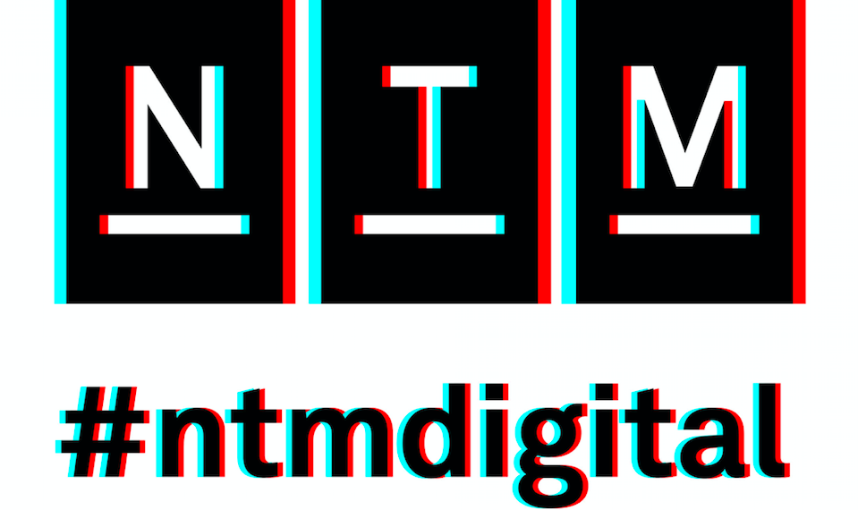 Nationaltheater Mannheim_NTM digital_szenik