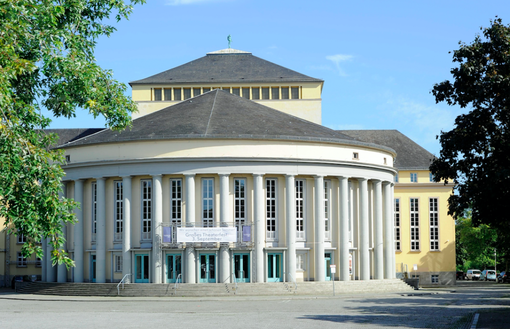 Saarlandisches Staatstheater_c_Kaufhold_szenik