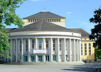 Saarlandisches Staatstheater_c_Kaufhold_szenik