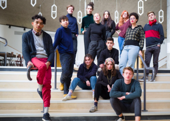 Promotion 21_Comedie de Reims_c_Vince VDH_szenik